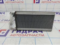 Радиатор отопителя Cadillac SRX 25740392