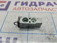 Клапан кондиционера Cadillac SRX 25740393