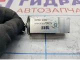 Клапан кондиционера Cadillac SRX 25740393