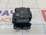 Моторчик заслонки отопителя Cadillac SRX 19130407
