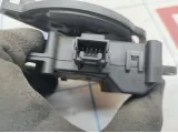 Моторчик заслонки отопителя Cadillac SRX 19130407