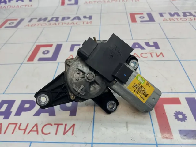 Моторчик стеклоочистителя задний Cadillac SRX 25762704