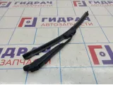 Поводок стеклоочистителя задний Cadillac SRX 15209058