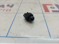 Датчик света Cadillac SRX 13498958