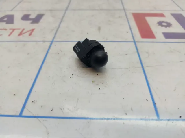 Датчик света Cadillac SRX 13498958