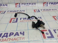 Датчик регулировки дорожного просвета Cadillac SRX 25768517