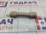 Ручка внутренняя потолочная Cadillac SRX