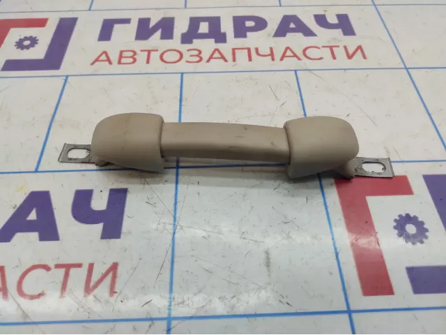 Ручка внутренняя потолочная Cadillac SRX