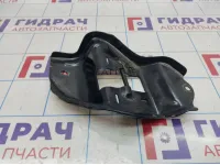 Кронштейн сиденья Cadillac SRX 25746134