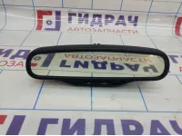 Зеркало заднего вида Cadillac SRX 25731930