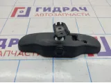 Зеркало заднего вида Cadillac SRX 25731930