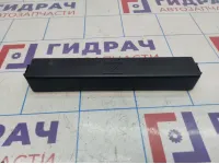 Крышка блока предохранителей Cadillac SRX 88956532