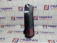 Фонарь задний правый Cadillac SRX 25936966