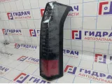 Фонарь задний правый Cadillac SRX 25936966
