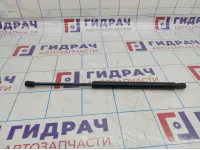 Амортизатор двери багажника Cadillac SRX 25736515