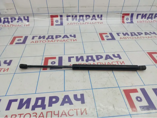 Амортизатор двери багажника Cadillac SRX 25736515