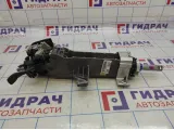 Колонка рулевая Cadillac SRX 25773079