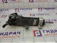 Колонка рулевая Cadillac SRX 25773079
