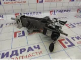 Колонка рулевая Cadillac SRX 25773079