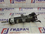 Колонка рулевая Cadillac SRX 25773079