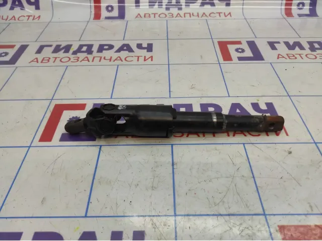 Кардан рулевой Cadillac SRX 25749831