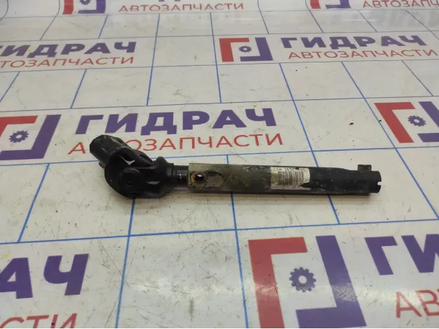 Кардан рулевой Cadillac SRX 25767301