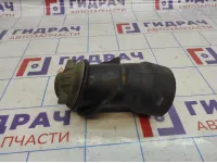 Пыльник рулевого кардана Cadillac SRX 25763618