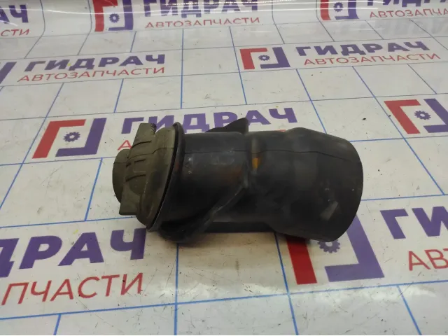 Пыльник рулевого кардана Cadillac SRX 25763618