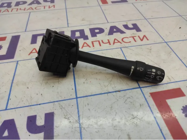 Переключатель стеклоочистителей Cadillac SRX 1999309