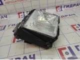 Фара противотуманная левая Cadillac SRX 15930685