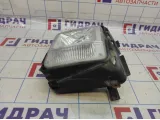 Фара противотуманная правая Cadillac SRX 15930686