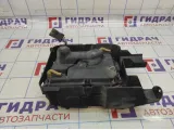 Фара противотуманная правая Cadillac SRX 15930686