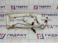 Подушка безопасности боковая правая Cadillac SRX 15894731