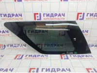 Стекло кузовное глухое левое Cadillac SRX 89025809