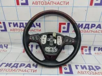 Рулевое колесо Cadillac SRX 15913730