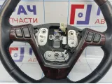 Рулевое колесо Cadillac SRX 15913730