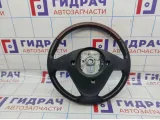 Рулевое колесо Cadillac SRX 15913730