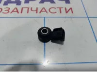 Датчик детонации Cadillac SRX 12567446