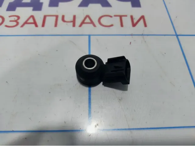 Датчик детонации Cadillac SRX 12567446