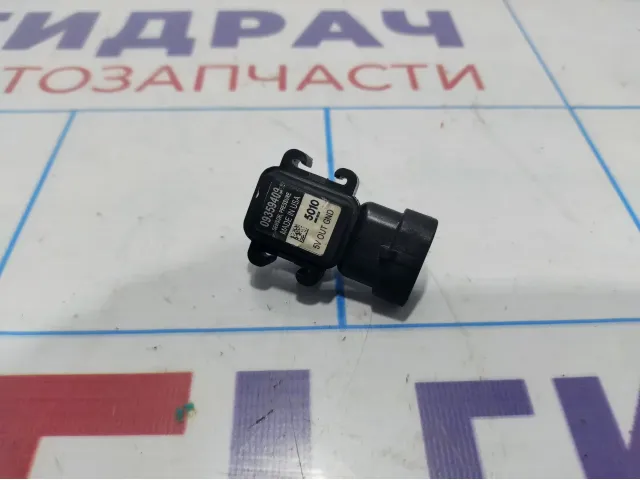 Датчик абсолютного давления Cadillac SRX 9359409