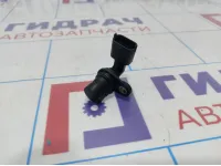 Датчик положения распредвала Cadillac SRX 12569160