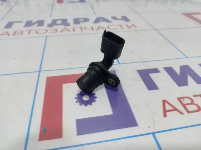 Датчик положения распредвала Cadillac SRX 12569160