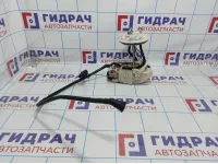 Насос топливный электрический Cadillac SRX 19181827