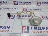 Датчик уровня топлива Cadillac SRX 88965813
