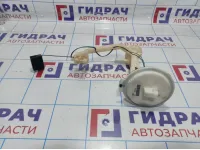 Датчик уровня топлива Cadillac SRX 88965813