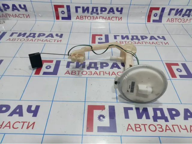 Датчик уровня топлива Cadillac SRX 88965813