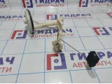 Датчик уровня топлива Cadillac SRX 88965813