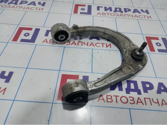 Рычаг передний верхний левый Cadillac SRX