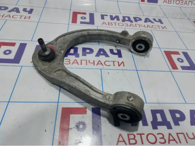 Рычаг передний верхний правый Cadillac SRX