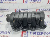 Коллектор впускной Cadillac SRX 19330172